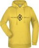  Artikelbild 2 des Artikels “Kohlscheider BC DAMEN
 Hoodie 