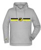  Artikelbild 2 des Artikels “Kohlscheider BC HERREN Hoodie 