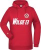  Artikelbild 2 des Artikels “SC 13 Bad Neuenahr Hoodie Kapuzenpullover 