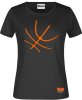  Artikelbild 2 des Artikels “SG DAMEN T-Shirt 