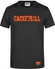  Artikelbild 2 des Artikels “SG HERREN T-Shirt 