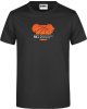  Artikelbild 2 des Artikels “SG HERREN T-Shirt 