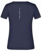  Artikelbild 2 des Artikels “TSVW DAMEN T-Shirt 