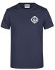  Artikelbild 2 des Artikels “TSVW HERREN T-Shirt Oberteil 