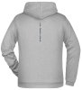  Artikelbild 2 des Artikels “TSVW HERREN Hoodie Kapuzenpullover 