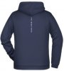  Artikelbild 2 des Artikels “TSVW HERREN Hoodie Kapuzenpullover 
