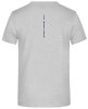  Artikelbild 2 des Artikels “TSVW HERREN T-Shirt Oberteil 