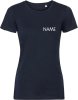  Artikelbild 2 des Artikels “VSC Gut Neuhaus
 DAMEN T-Shirt Oberteil Shirt 