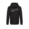  Artikelbild 2 des Artikels “Greyhounds Sweatjacke Kapuzenjacke Hoodie XS-5XL schwarz L“