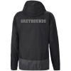  Artikelbild 2 des Artikels “Greyhounds PUMA Regenjacke “