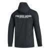  Artikelbild 2 des Artikels “FVM KREIS-AACHEN
 Adidas Entrada 22 Regenjacke Polyester “
