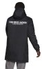  Artikelbild 2 des Artikels “FVM KREIS-AACHEN
 Adidas Entrada 22 Stadionjacke Polyester “