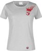  Artikelbild 2 des Artikels “BSC Herzogenrath DAMEN T-Shirt 