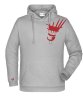  Artikelbild 2 des Artikels “BSC Herzogenrath HERREN Hoodie Kapuzenpullover 