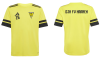  Artikelbild 2 des Artikels “DJK FV Haaren ADIDAS Trainingsshirt “