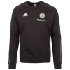  Artikelbild 2 des Artikels “Euregio Fussballschule  Adidas Sweatshirt “