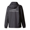  Artikelbild 2 des Artikels “Euregio Fussballschuhe TEAM Adidas Regenjacke inkl. Druck 116-XXL “