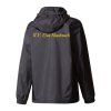  Artikelbild 2 des Artikels “R.V. Gut Hanbruch HERREN Adidas Regenjacke  inkl. Druck 116-XXL “