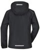  Artikelbild 2 des Artikels “R.V Gut Hanbruch Regenjacke Damen schwarz “