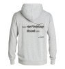  Artikelbild 2 des Artikels “R.V. Gut Hanbruch DAMEN Kapuzenpullover 