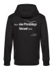  Artikelbild 2 des Artikels “R.V. Gut Hanbruch DAMEN Kapuzenpullover 