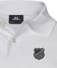  Artikelbild 2 des Artikels “SG GW Rehfelde Poloshirt Pique-Polo 