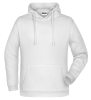  Artikelbild 2 des Artikels “KKG Hoodie 