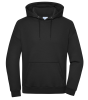  Artikelbild 2 des Artikels “KKG HEAVY OVERSIZE Hoodie 