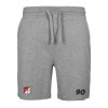  Artikelbild 2 des Artikels “TFC Inter Troisdorf Sweatpant Gr. S - XXL “