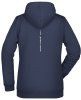  Artikelbild 2 des Artikels “TSVW DAMEN Hoodie Kapuzenpullover 