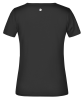  Artikelbild 2 des Artikels “Eilendorfer TV DAMEN T-Shirt Oberteil 