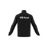 Artikelbild 2 des Artikels “VfR Aachen-Forst Adidas Trainingstop CORE 18  inkl. Druck 116-3XL “