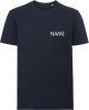  Artikelbild 2 des Artikels “VSC Gut Neuhaus HERREN/KINDER
 T-Shirt 