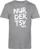  Artikelbild 2 des Artikels “TSV Winsen
 T-Shirt  