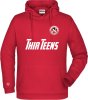  Artikelbild 3 des Artikels “SC 13 Bad Neuenahr Hoodie Kapuzenpullover 