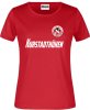  Artikelbild 3 des Artikels “SC 13 Bad Neuenahr T-Shirt 
