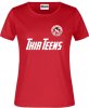  Artikelbild 3 des Artikels “SC 13 Bad Neuenahr T-Shirt 