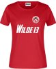  Artikelbild 3 des Artikels “SC 13 Bad Neuenahr T-Shirt 