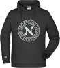  Artikelbild 3 des Artikels “SC 13 Bad Neuenahr Hoodie Kapuzenpullover 