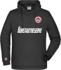  Artikelbild 3 des Artikels “SC 13 Bad Neuenahr Hoodie Kapuzenpullover 