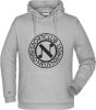  Artikelbild 3 des Artikels “SC 13 Bad Neuenahr Hoodie Kapuzenpullover 
