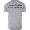  Artikelbild 3 des Artikels “R.V. Gut Hanbruch HERREN T-Shirt 