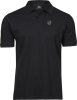  Artikelbild 3 des Artikels “SG GW Rehfelde Poloshirt Pique-Polo 