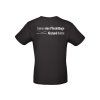  Artikelbild 3 des Artikels “R.V. Gut Hanbruch HERREN T-Shirt 