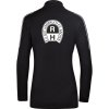  Artikelbild 3 des Artikels “R.V. Gut Hanbruch JAKO DAMEN Polyesterjacke schwarz 34-48 “