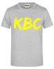  Artikelbild 3 des Artikels “Kohlscheider BC HERREN T-Shirt 