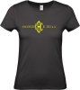  Artikelbild 3 des Artikels “Kohlscheider BC DAMEN
 T-Shirt 