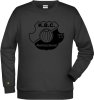  Artikelbild 3 des Artikels “Kohlscheider BC Sweater 