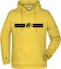  Artikelbild 3 des Artikels “Kohlscheider BC HERREN Hoodie 
