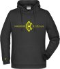  Artikelbild 3 des Artikels “Kohlscheider BC HERREN Hoodie 